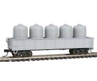 модель ATLAS 3500
Наличие: модель отсутствует на складе производителя, дата поставки неизвестна. О возможности поставки уточняйте у менеджера модель ATLAS 3500