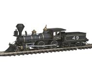 модель ATLAS 40000468
Наличие: модель отсутствует на складе производителя, однако некоторое количество все еще может быть на складах наших поставщиков. В этом случае возможна поставка на заказ в течение 1-2 месяцев модель ATLAS 40000468