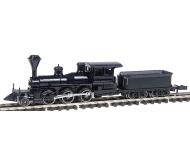 модель ATLAS 41600
Наличие: модель отсутствует на складе производителя, дата поставки неизвестна. О возможности поставки уточняйте у менеджера модель ATLAS 41600