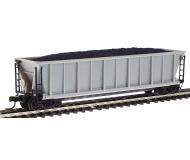 модель ATLAS 43800
Наличие: модель отсутствует на складе производителя, дата поставки неизвестна. О возможности поставки уточняйте у менеджера модель ATLAS 43800