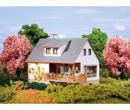 модель AUHAGEN 12223 модель AUHAGEN 12223