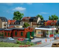 модель AUHAGEN 12227 модель AUHAGEN 12227