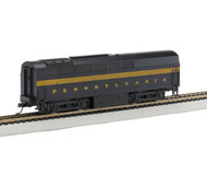 модель BACHMANN 61902 модель BACHMANN 61902