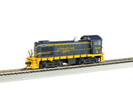 модель BACHMANN 63214 модель BACHMANN 63214