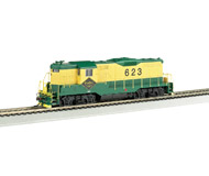 модель BACHMANN 65607 модель BACHMANN 65607