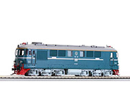 модель BACHMANN CD00901 модель BACHMANN CD00901