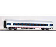 модель BACHMANN CP00414 модель BACHMANN CP00414