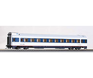 модель BACHMANN CP00815 модель BACHMANN CP00815