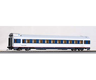 модель BACHMANN CP00819 модель BACHMANN CP00819