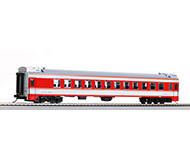 модель BACHMANN CP01119 модель BACHMANN CP01119