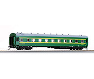 модель BACHMANN CP01215 модель BACHMANN CP01215