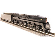 модель BLI 3673
Наличие: новая модель, готовится к выпуску модель BLI 3673