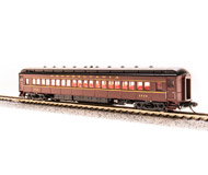 модель BLI 3764
Наличие: на заказ модель BLI 3764