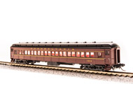 модель BLI 3770
Наличие: на заказ модель BLI 3770