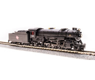 модель BLI 5956
Наличие: на заказ модель BLI 5956