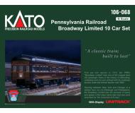 модель KATO 106068
Наличие: модель отсутствует на складе производителя, дата поставки неизвестна. О возможности поставки уточняйте у менеджера модель KATO 106068