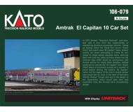 модель KATO 106079
Наличие: модель отсутствует на складе производителя, дата поставки неизвестна. О возможности поставки уточняйте у менеджера модель KATO 106079