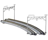 модель KATO 23060
Наличие: на заказ модель KATO 23060