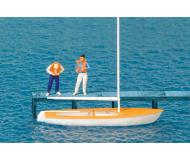 модель PREISER 10678 модель PREISER 10678