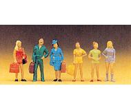 модель PREISER 14123 модель PREISER 14123