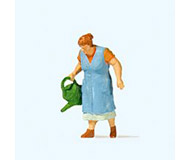 модель PREISER 28207 модель PREISER 28207