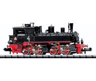 модель TRIX 12404
Наличие: модель отсутствует на складе производителя, дата поставки неизвестна. О возможности поставки уточняйте у менеджера модель TRIX 12404