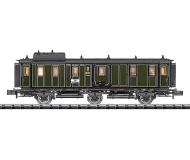 модель TRIX 15773
Наличие: модель отсутствует на складе производителя, дата поставки неизвестна. О возможности поставки уточняйте у менеджера модель TRIX 15773